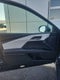 2026 Toyota Camry Base