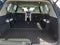 2026 Toyota Grand Highlander Base