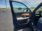 2026 Toyota Grand Highlander Base