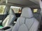 2026 Toyota Grand Highlander Base