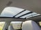 2026 Toyota Grand Highlander Base