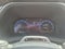 2026 Toyota Grand Highlander Base