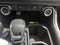 2026 Toyota Grand Highlander Base