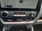 2026 Toyota Grand Highlander Base