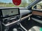 2026 Toyota Grand Highlander Base