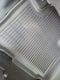 2026 Toyota Grand Highlander Base