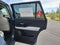 2026 Toyota Grand Highlander Base