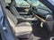 2026 Toyota Grand Highlander Base