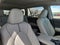 2026 Toyota Grand Highlander Base