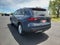 2026 Toyota Grand Highlander Base