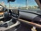 2026 Toyota Grand Highlander Base