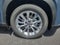 2026 Toyota Grand Highlander Base