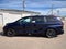 2026 Toyota Sienna XSE 7 Passenger