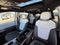 2026 Toyota Sienna XSE 7 Passenger