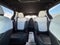 2026 Toyota Sienna XSE 7 Passenger