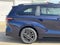 2026 Toyota Sienna XSE 7 Passenger