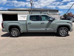 2026 Toyota Tundra 1794