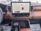 2026 Toyota Tundra Hybrid 1794 Edition