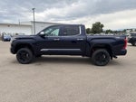2026 Toyota Tundra Hybrid 1794 Edition