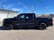 2026 Toyota Tundra Hybrid 1794 Edition