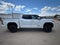 2026 Toyota Tundra Hybrid 1794 Edition