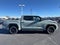 2026 Toyota Tundra Base