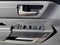 2026 Toyota Tundra Hybrid PLATINUM PLATINUM OFFROAD
