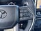 2026 Toyota Tundra Hybrid PLATINUM PLATINUM OFFROAD