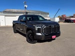 2026 Toyota Tundra Hybrid PLATINUM PLATINUM OFFROAD