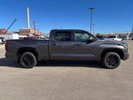 2026 Toyota Tundra Hybrid PLATINUM PLATINUM OFFROAD