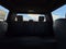 2026 Toyota Tundra Hybrid PLATINUM PLATINUM OFFROAD