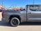 2026 Toyota Tundra Hybrid PLATINUM PLATINUM OFFROAD