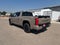 2026 Toyota Tundra Hybrid PLATINUM