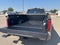 2026 Toyota Tundra Hybrid PLATINUM