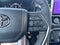 2026 Toyota Tundra Hybrid PLATINUM
