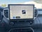 2026 Toyota Tundra Hybrid PLATINUM