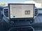 2026 Toyota Tundra Hybrid PLATINUM