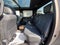 2026 Toyota Tundra Hybrid PLATINUM