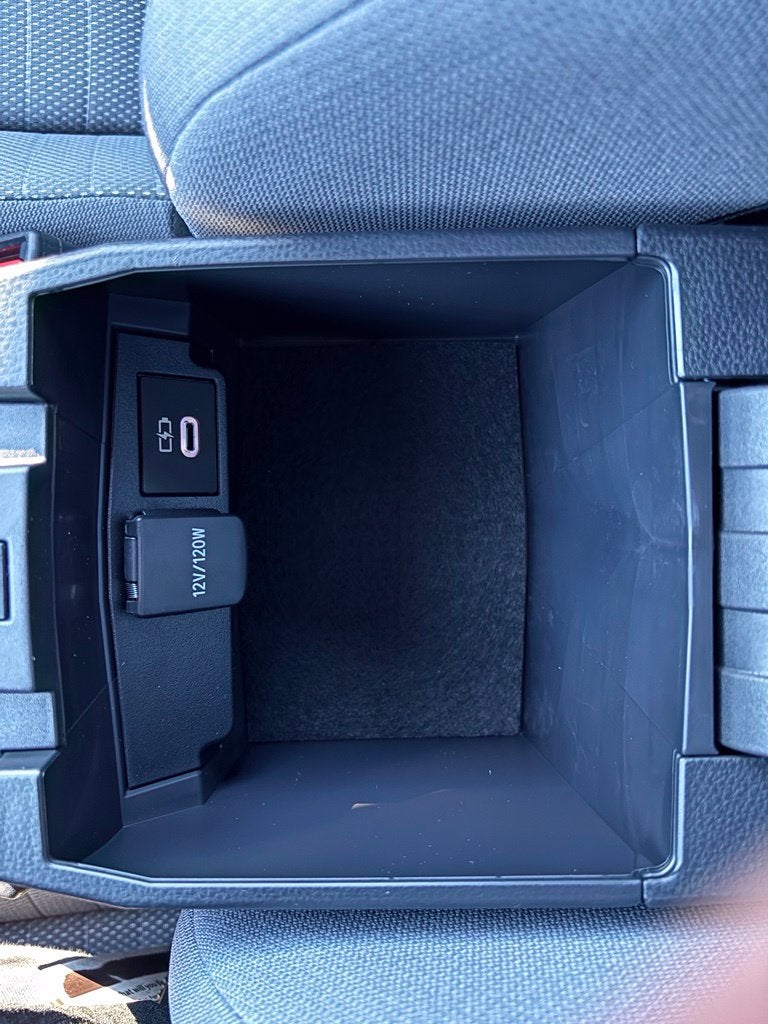 2026 Toyota Corolla Cross Hybrid SE