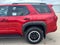 2026 Toyota 4Runner i-FORCE MAX Hybrid TRD Off Road