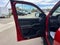 2026 Toyota 4Runner i-FORCE MAX Hybrid TRD Off Road