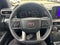 2026 Toyota 4Runner i-FORCE MAX Hybrid TRD Off Road