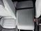 2026 Toyota 4Runner i-FORCE MAX Hybrid TRD Off Road