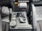 2026 Toyota 4Runner i-FORCE MAX Hybrid TRD Off Road