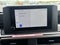 2026 Toyota 4Runner i-FORCE MAX Hybrid TRD Off Road