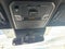 2026 Toyota 4Runner i-FORCE MAX Hybrid TRD Off Road