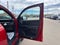 2026 Toyota 4Runner i-FORCE MAX Hybrid TRD Off Road