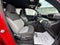 2026 Toyota 4Runner i-FORCE MAX Hybrid TRD Off Road
