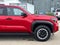 2026 Toyota 4Runner i-FORCE MAX Hybrid TRD Off Road
