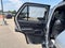 2026 Toyota 4Runner i-FORCE MAX Hybrid Limited